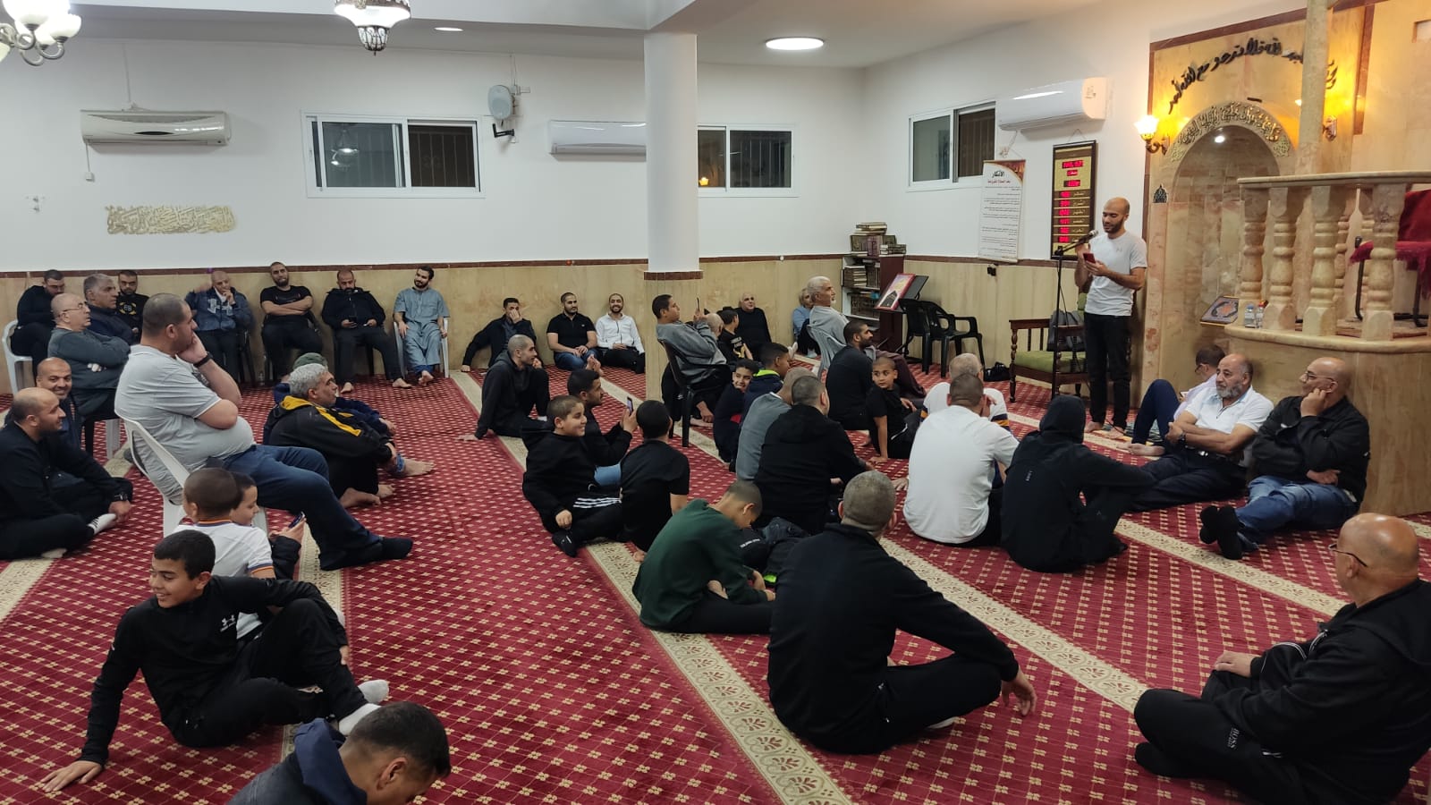 WhatsApp Image 2022-04-28 at 4.39.24 AM (2).jpeg